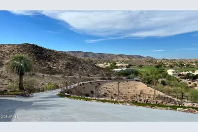 2809 E Frye Road, Phoenix, AZ 85048 - Photo 15