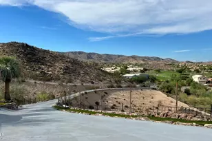 2809 E Frye Rd, Phoenix, AZ 85048 - Photo 15