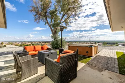 2809 E Frye Road, Phoenix, AZ 85048 - Photo 17