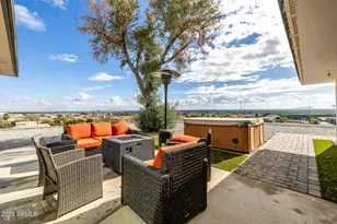 2809 E Frye Rd, Phoenix, AZ 85048 - Photo 17