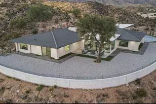 2809 E Frye Rd, Phoenix, AZ 85048 - Photo 3