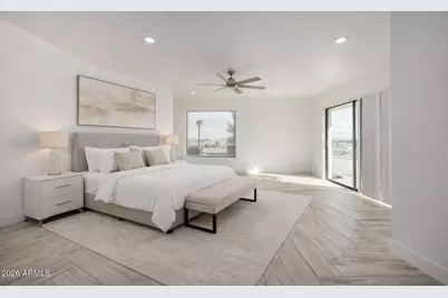 2809 E Frye Road, Phoenix, AZ 85048 - Photo 13