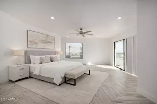 2809 E Frye Rd, Phoenix, AZ 85048 - Photo 13