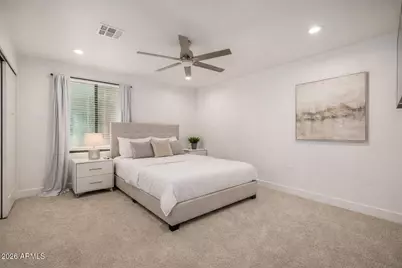 2809 E Frye Road, Phoenix, AZ 85048 - Photo 11