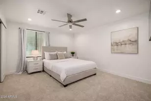 2809 E Frye Rd, Phoenix, AZ 85048 - Photo 11