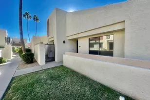 861 E Lola Dr, Phoenix, AZ 85022 - Photo 1