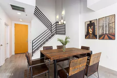 17 W Vernon Avenue #117, Phoenix, AZ 85003 - Photo 7