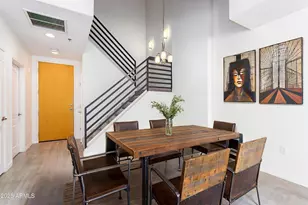 17 W Vernon Ave, Phoenix, AZ 85003 - Photo 7