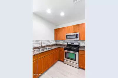 17 W Vernon Avenue #117, Phoenix, AZ 85003 - Photo 15