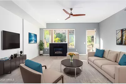 17 W Vernon Avenue #117, Phoenix, AZ 85003 - Photo 9