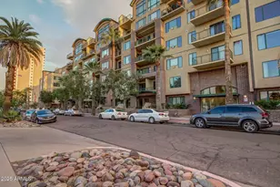 17 W Vernon Ave, Phoenix, AZ 85003 - Photo 33