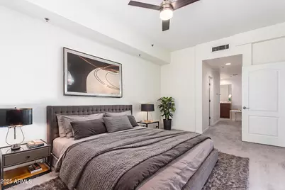 17 W Vernon Avenue #117, Phoenix, AZ 85003 - Photo 23