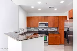 17 W Vernon Ave, Phoenix, AZ 85003 - Photo 5