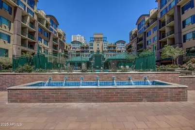 17 W Vernon Avenue #117, Phoenix, AZ 85003 - Photo 35