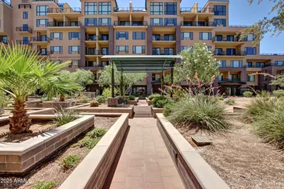 17 W Vernon Avenue #117, Phoenix, AZ 85003 - Photo 37