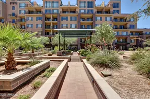 17 W Vernon Ave, Phoenix, AZ 85003 - Photo 37