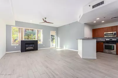 17 W Vernon Avenue #117, Phoenix, AZ 85003 - Photo 1