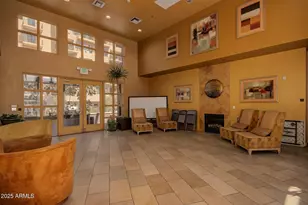 17 W Vernon Ave, Phoenix, AZ 85003 - Photo 29