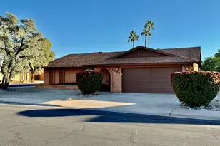 1105 W Juanita Ave, Mesa, AZ 85210 - Photo 1
