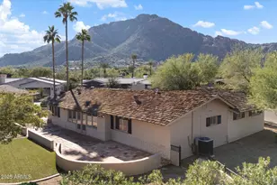 5635 E Lincoln Dr, Paradise Valley, AZ 85253 - Photo 3