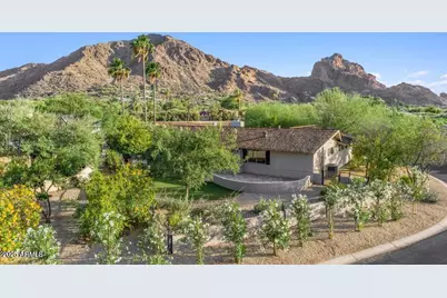 5635 E Lincoln Drive #34, Paradise Valley, AZ 85253 - Photo 5