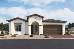 22757 E Saddle Way, Queen Creek, AZ 85142 - Photo 1