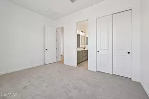 22757 E Saddle Way, Queen Creek, AZ 85142 - Photo 23