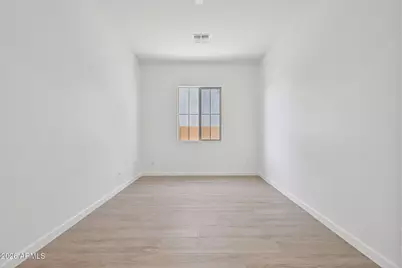 22757 E Saddle Way, Queen Creek, AZ 85142 - Photo 21