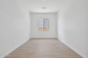 22757 E Saddle Way, Queen Creek, AZ 85142 - Photo 21