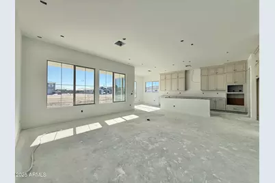 22757 E Saddle Way, Queen Creek, AZ 85142 - Photo 19