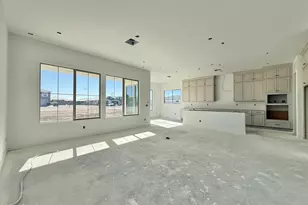 22757 E Saddle Way, Queen Creek, AZ 85142 - Photo 19