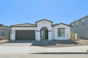 22757 E Saddle Way, Queen Creek, AZ 85142 - Photo 1