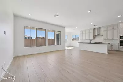 22757 E Saddle Way, Queen Creek, AZ 85142 - Photo 9