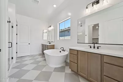 22757 E Saddle Way, Queen Creek, AZ 85142 - Photo 31