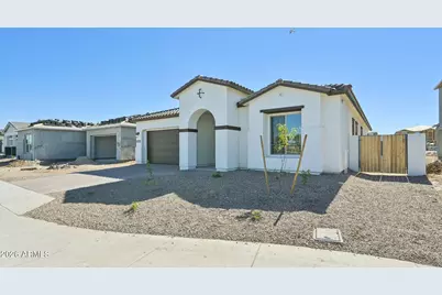 22757 E Saddle Way, Queen Creek, AZ 85142 - Photo 3