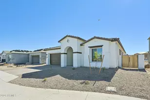 22757 E Saddle Way, Queen Creek, AZ 85142 - Photo 3