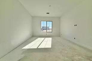 22757 E Saddle Way, Queen Creek, AZ 85142 - Photo 21