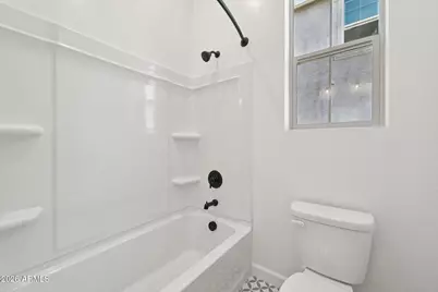 22757 E Saddle Way, Queen Creek, AZ 85142 - Photo 25