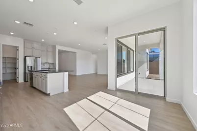 22757 E Saddle Way, Queen Creek, AZ 85142 - Photo 13