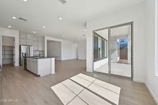 22757 E Saddle Way, Queen Creek, AZ 85142 - Photo 13