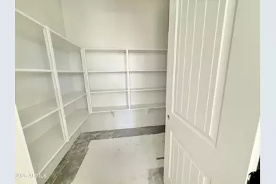 22757 E Saddle Way, Queen Creek, AZ 85142 - Photo 15