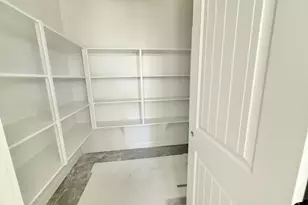 22757 E Saddle Way, Queen Creek, AZ 85142 - Photo 15