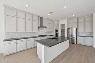 22757 E Saddle Way, Queen Creek, AZ 85142 - Photo 15