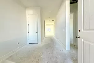 22757 E Saddle Way, Queen Creek, AZ 85142 - Photo 3