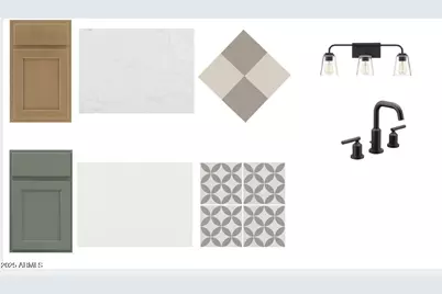 22757 E Saddle Way, Queen Creek, AZ 85142 - Photo 45