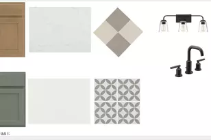 22757 E Saddle Way, Queen Creek, AZ 85142 - Photo 45