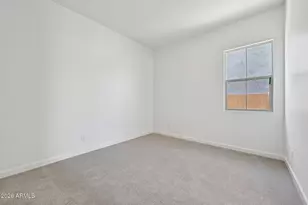 22757 E Saddle Way, Queen Creek, AZ 85142 - Photo 27