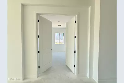 22757 E Saddle Way, Queen Creek, AZ 85142 - Photo 9