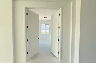 22757 E Saddle Way, Queen Creek, AZ 85142 - Photo 9