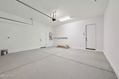 22757 E Saddle Way, Queen Creek, AZ 85142 - Photo 37